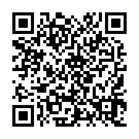QR code for NA9817