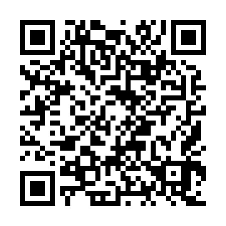 QR code for plate NA 9843