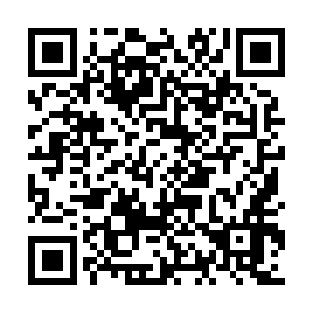 QR code for plate NA 9856