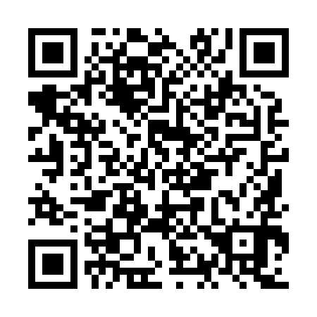 QR code for plate NA 9890