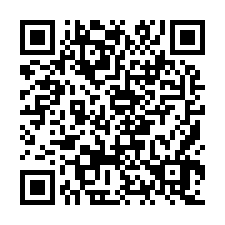 QR code for NA9966