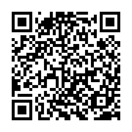 QR code for NAA 003