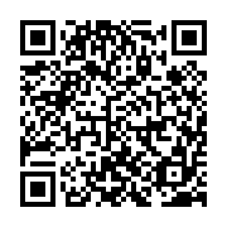 QR code for NAA 012