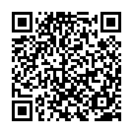 QR code for NAA 074
