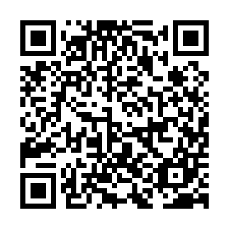 QR code for NAA 107