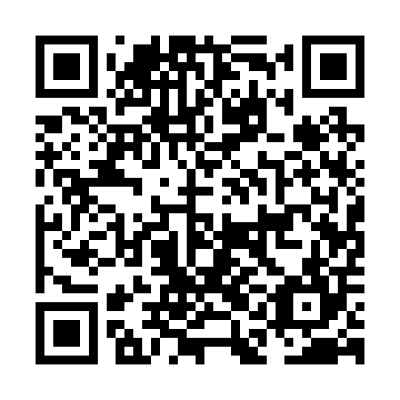 QR code for NAA 204