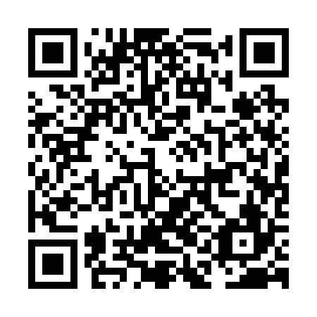 QR code for NAA 226