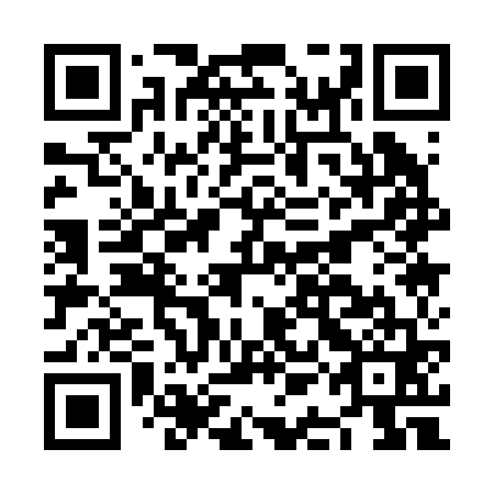 QR code for NAA 261