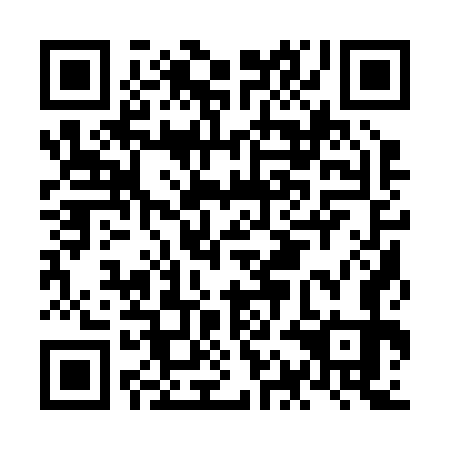 QR code for NAA 273