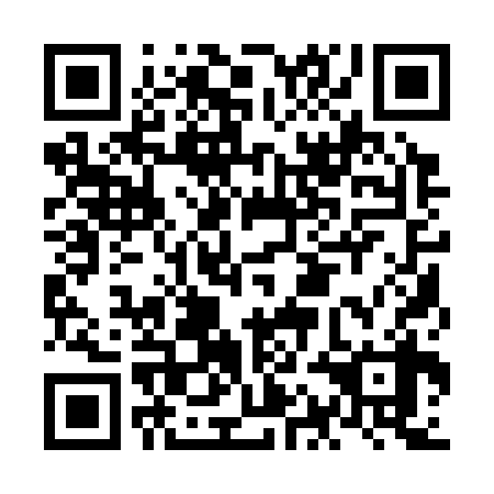 QR code for NAA 338