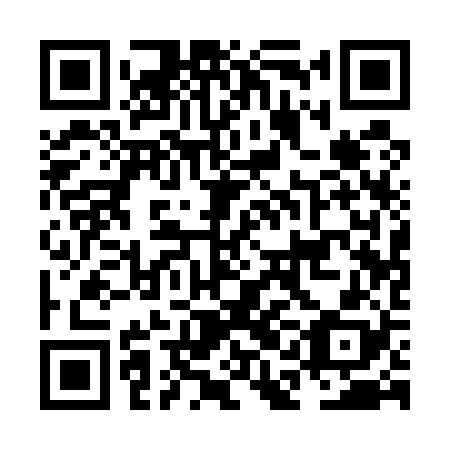 QR code for NAA 528