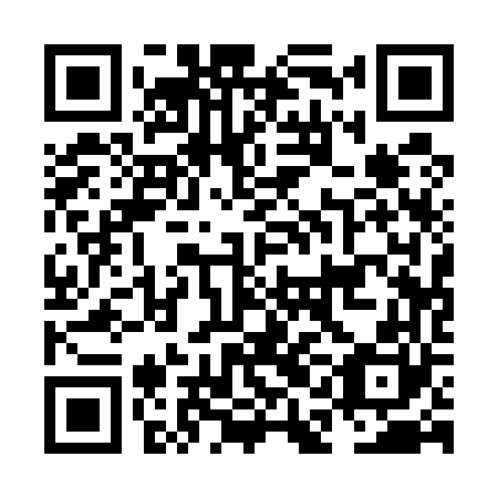 QR code for NAA 560
