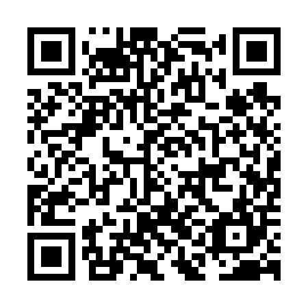 QR code for NAA 604