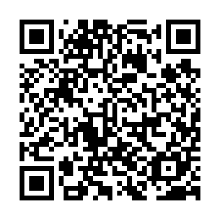 QR code for NAA 605