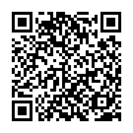 QR code for NAA 721