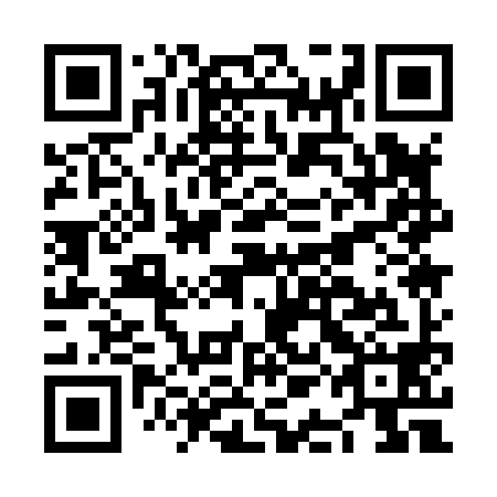 QR code for NAA 898