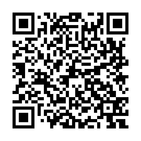 QR code for NAA 933
