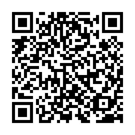 QR code for NAA018