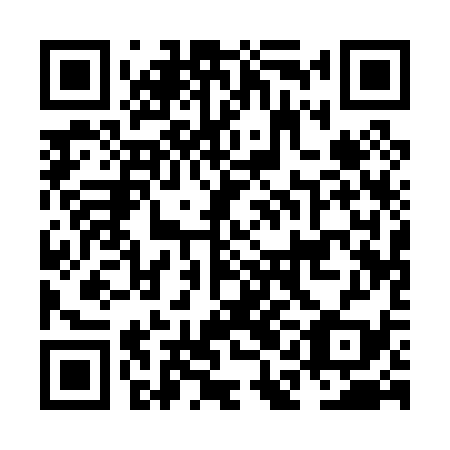 QR code for NAA039