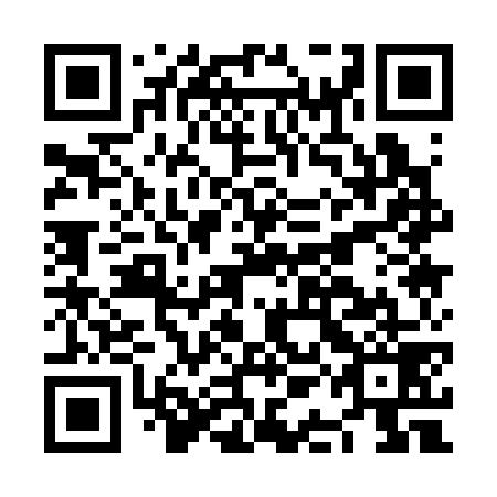 QR code for NAA379