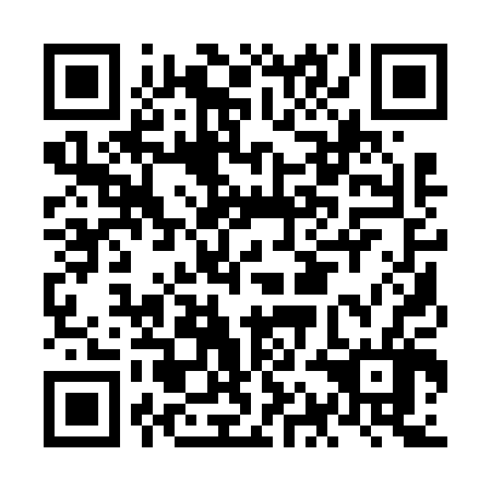 QR code for plate NAA 606