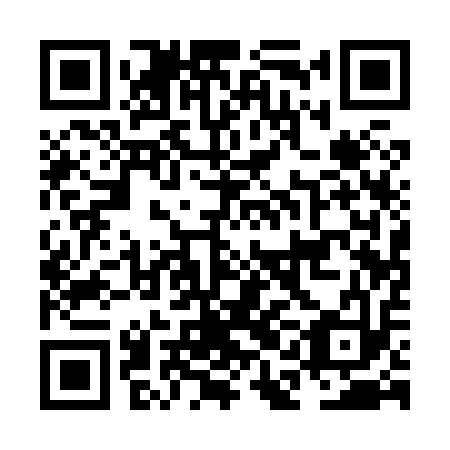 QR code for NAA813