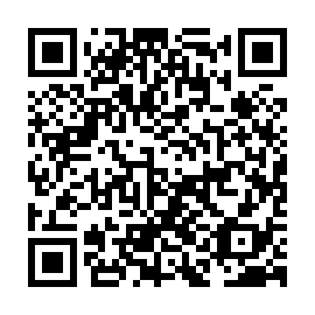 QR code for NAA838