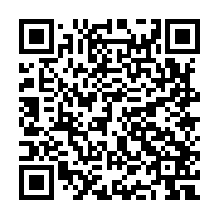 QR code for NAA942