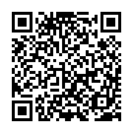 QR code for NAB 053