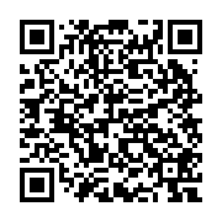QR code for NAB 208