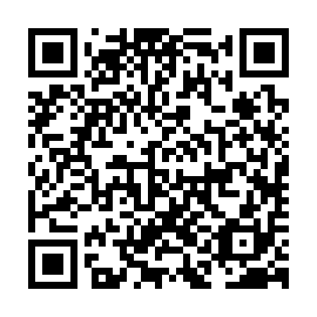 QR code for NAB 310
