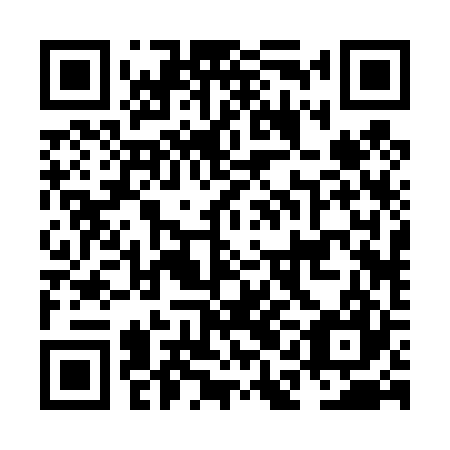 QR code for NAB 427