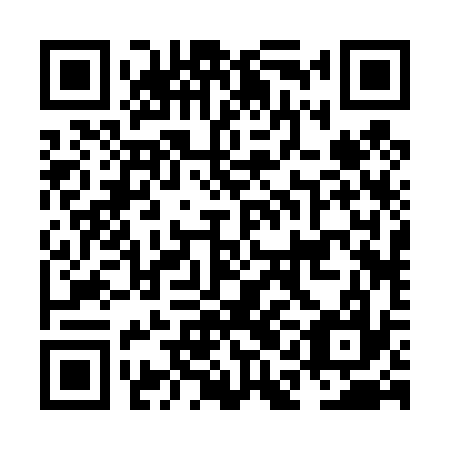 QR code for NAB 437