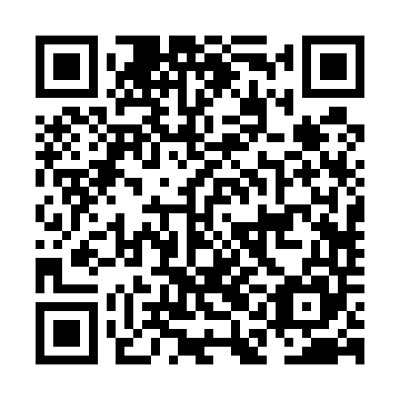 QR code for NAB 545