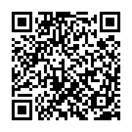 QR code for NAB 563