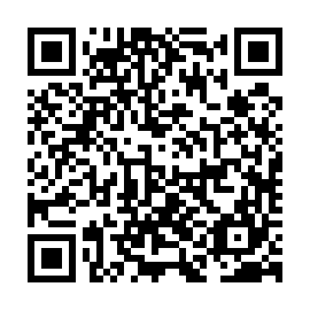 QR code for NAB 564