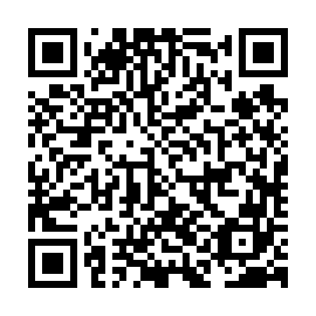 QR code for NAB 662