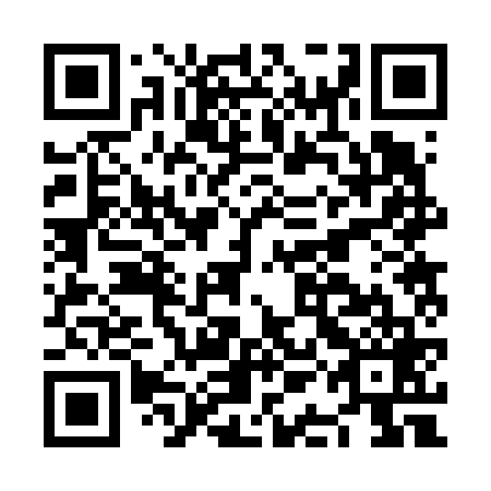 QR code for NAB 669