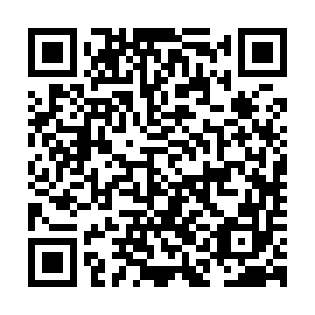 QR code for NAB 952