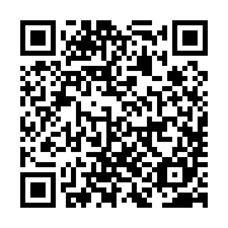 QR code for plate NAB 185