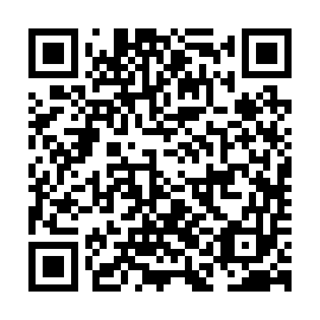 QR code for NAB253
