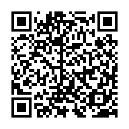 QR code for plate NAB 270