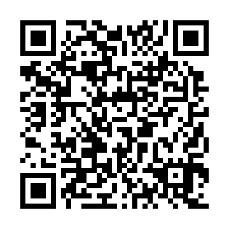 QR code for NAB315