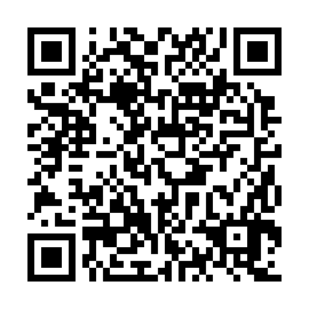 QR code for NAB386