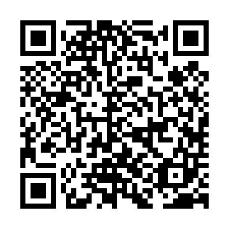 QR code for plate NAB 403