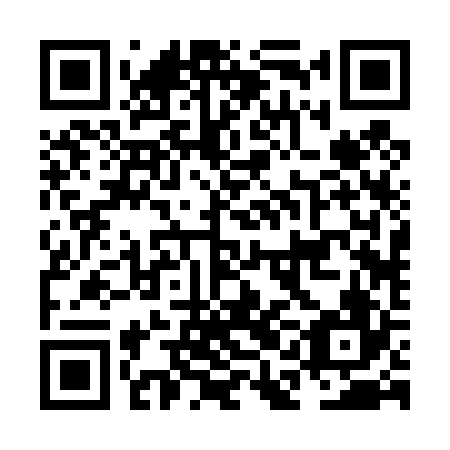 QR code for plate NAB 426
