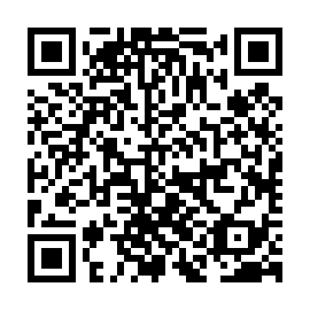 QR code for NAB439