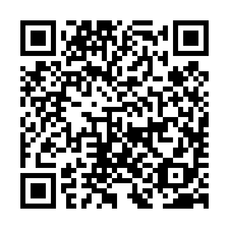 QR code for NAB498