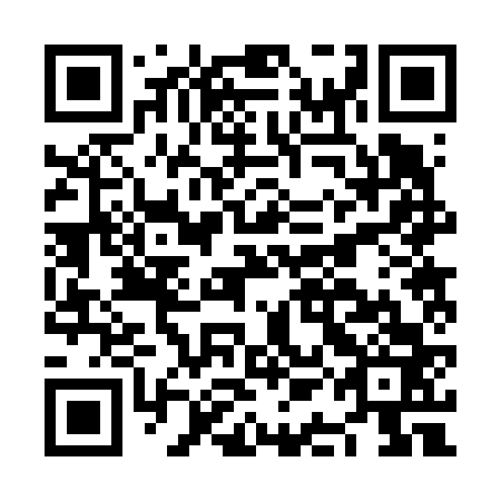 QR code for NAB663