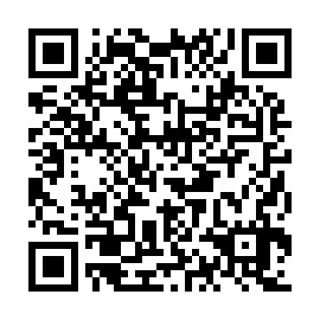 QR code for NAB937